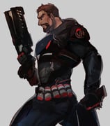 Post 11842685