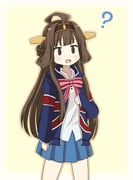 Post 1509821