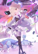 Post 11063209