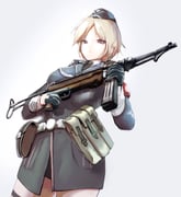 Post 10191915