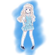 Post 7707608