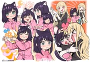 Post 12280625