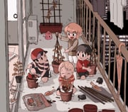 Post 11730315