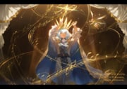Post 11529546