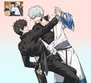 Post 12180210