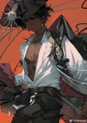 Post 10981619