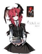 Post 12168820