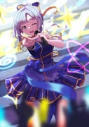 Post 8665824