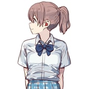 Post 8680855