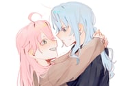 Post 12297183
