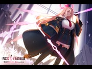 Post 11189871