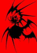 Post 12303695