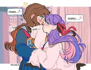 Post 12327131