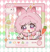 Post 12057806