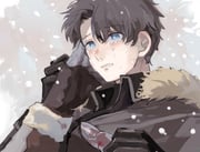 Post 11809575