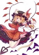 Post 11103798