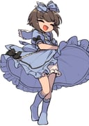 Post 11088486
