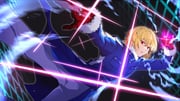 Post 10376167