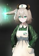 Post 11851432