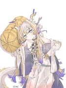 Post 10802066