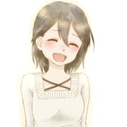 Post 7006953