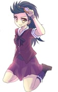 Post 8327814