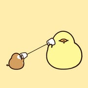 Post 4935618