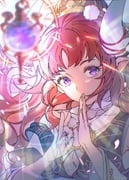 Post 12117441