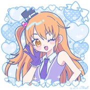 Post 11906517