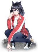 Post 10840988