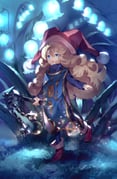 Post 10585417