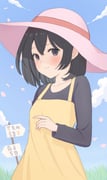 Post 7345195