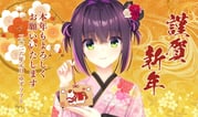 Post 11173816
