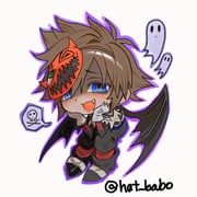 Post 11753193