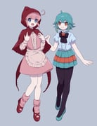 Post 11686439
