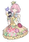 Post 10562536