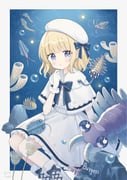 Post 12255661