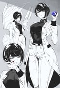 Post 12017883
