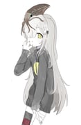 Post 7431011