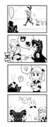 Post 2160476