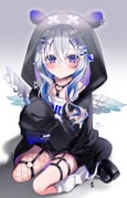 Post 10690022