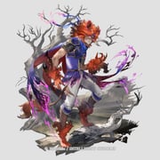 Post 12111160