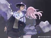 Post 12023552