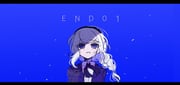 Post 11471424