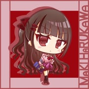 Post 12025145