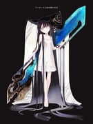 Post 11103166