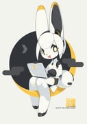 Post 10844426
