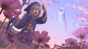 Post 7076176