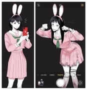 Post 10088941
