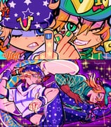 Post 10023492